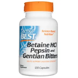 dr-s-best-betaine-hcl-pepsin-and-gentian-bitters