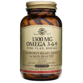 omega-3-6-9-solgar-z-ryb-siemie-lniane-ogorecznik-odpornosc-60-kapsulek