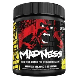 przedtreningowka-mutant-lemoniada-kofeina-beta-alanina-cytrulina-270g