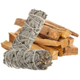 szalwia-i-palo-santo-zestaw-2x-szalwia-biala-palo-santo-kadzidlo-200-g