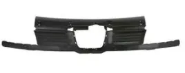 seat-ibiza-cordoba-99-02-atrapa-grill-nowy-listwa