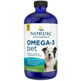 omega-3-dla-psow-nordic-naturals-pet-epa-dha-wspiera-skore-siersc-473-ml