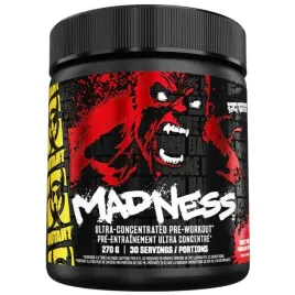 mutant-madness-przedtreningowka-z-kofeina-i-bcaa-poncz-owocowy-270-g