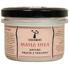 maslo-shea-organiczne-glebokie-nawilzenie-skory-i-wlosow-z-ghany-180-ml