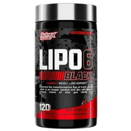 spalacz-tluszczu-nutrex-research-lipo-6-black-redukcja-odchudzanie-120-kaps