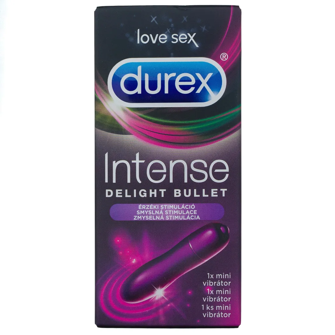 durex-intense-delight-bullet-mini-wibrator-stan-nowy