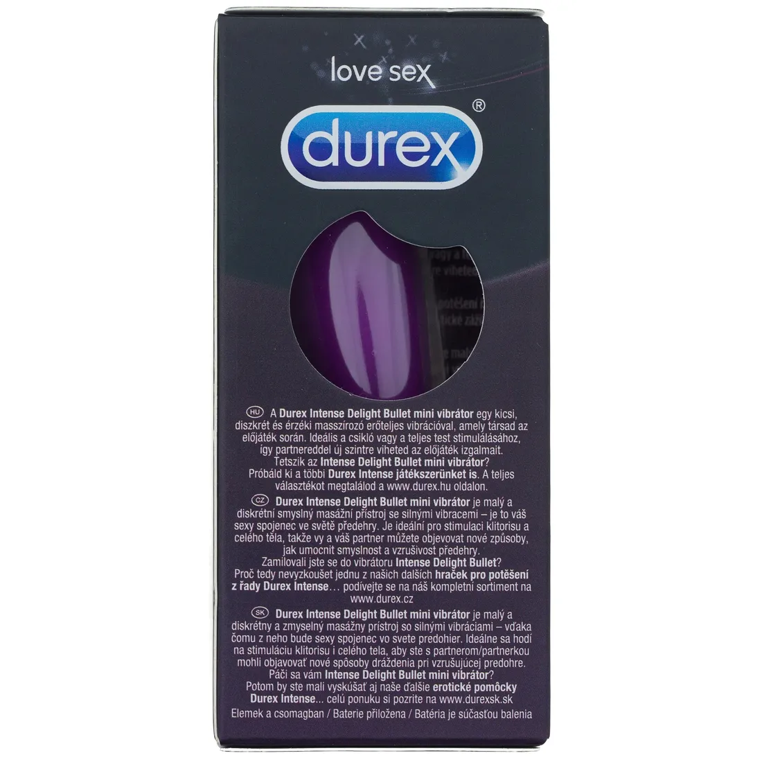 durex-intense-delight-bullet-mini-wibrator-stan-nowy