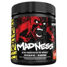pvl-mutant-madness-preworkout-mrozona-herbata-270g