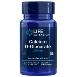 life-extension-d-glukaran-wapn-200-mg-mocne-kosci-calcium-d-glucarate-60k