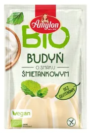 budyn-smietankowy-bezglutenowy-bio-40-g-amylon