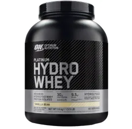 on-platinum-hydrowhey-izolat-bialka-wanilia-1600g