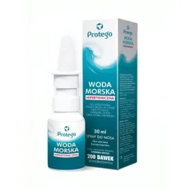 spray-do-nosa-woda-morska-hipertoniczna-30-ml
