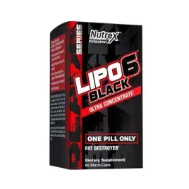 spalacz-tluszczu-mocny-fat-burner-redukcja-odchudzanie-nutrex-lipo-6-black