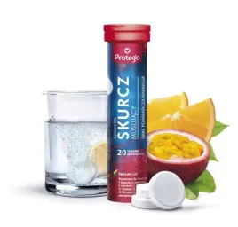 suplement-skurcz-magnez-potas-b1-rozpuszczalny-20t