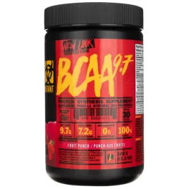 bcaa-9-7-pvl-mutant-wytrzymalosc-regeneracja-348g