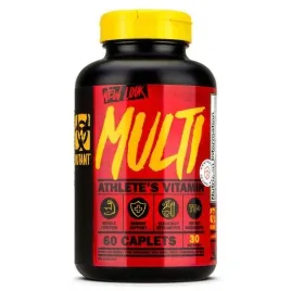 kompleks-witamin-multi-athlete-s-vitamin-60-tabl