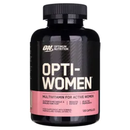 optimum-nutrition-woman-wit-b6-b12-cynk-selen-120k