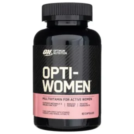 on-witaminy-dla-kobiet-c-b6-b12-cynk-selen-60-kaps
