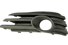 opel-signum-vectra-c-gts-06-08-atrapa-ramka-zderza