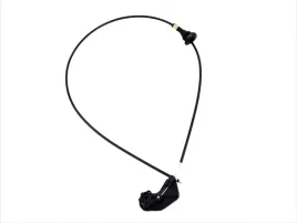 linka-ciegno-otwierania-maski-bmw-5-e39-1995-2003