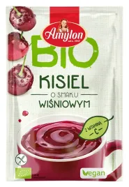 kisiel-o-smaku-wisniowym-bezglutenowy-bio-30-g