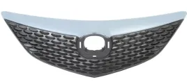 mazda-3-2003-2007-hatchback-atrapa-kratka-grill