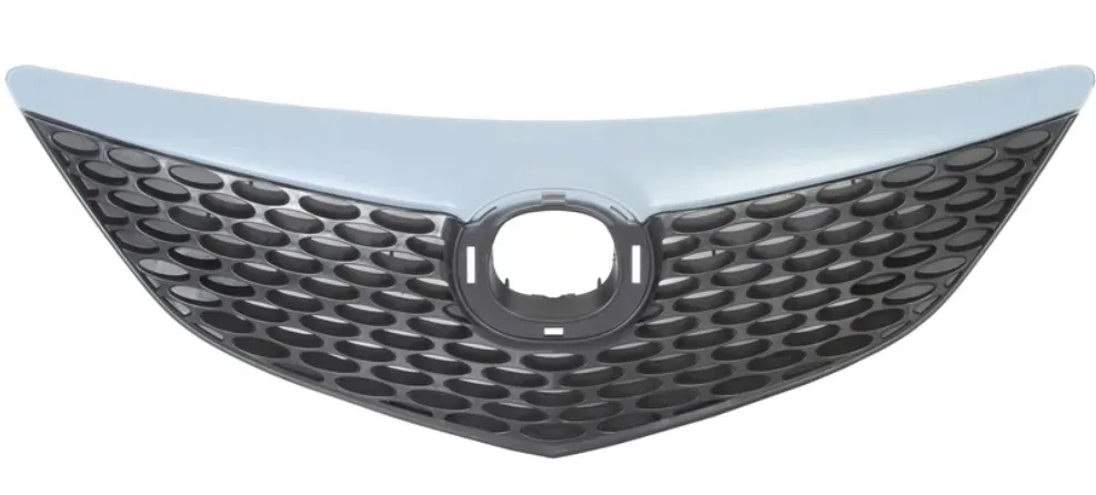 mazda-3-2003-2007-hatchback-atrapa-kratka-grill