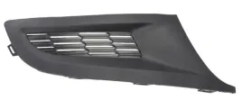 vw-polo-6r-09-atrapa-kratka-zderzaka-zaslepka-p