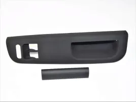 uchwyt-raczka-panel-oslona-drzwi-vw-bora-passat-b5
