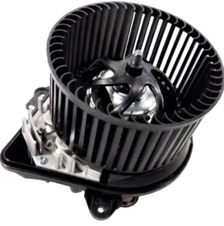 wentylator-wnetrza-dmuchawa-citroen-berlingo-jumpy