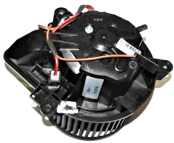 wentylator-wnetrza-dmuchawa-citroen-berlingo-jumpy-stan-nowy