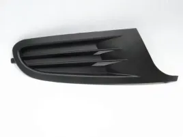vw-golf-vi-08-12-atrapa-kratka-zaslepka-zderzaka-p