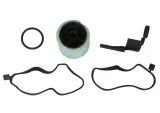 filtr-odmy-separator-odma-bmw-e46-e39-e38-x3-x5