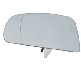 opel-meriva-03-10-szklo-wklad-lusterka-lewy-podgrz