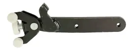 vw-caddy-iii-04-10-wozek-rolka-drzwi-przesuwnych-p