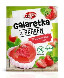 galaretka-agar-o-smaku-truskawkowym-b-g-45g-celiko