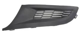 vw-polo-6r-09-atrapa-kratka-zderzaka-zaslepka-l