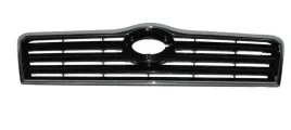 toyota-avensis-03-06-atrapa-grill-nowy-chrom