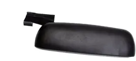 fiat-punto-i-1-klamka-drzwi-przednich-nowa-lewa