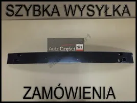 belka-wzmocnienie-zderzaka-toyota-yaris-99-05-euro