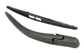 toyota-aygo-05-12-ramie-wycieraczki-tyl-pioro