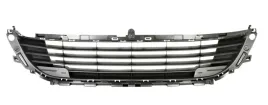 citroen-c4-2010-atrapa-kratka-zderzaka-srodek