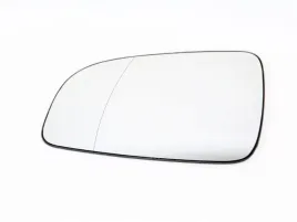 opel-astra-h-03-12-wklad-lusterka-ogrzewany-lewy