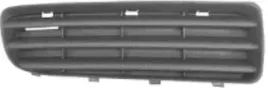 skoda-octavia-i-01-10-atrapa-kratka-zderzaka-prawa