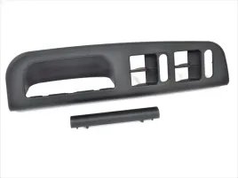 raczka-panel-oslona-drzwi-skoda-superb-l-golf-iv