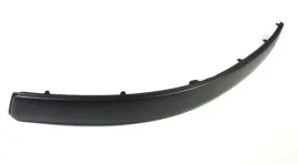 vw-passat-b5-96-00-listwa-zderzaka-przedniego