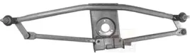 mechanizm-wycieraczek-mercedes-sprinter-vw-lt-ii