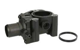 obudowa-termostatu-ford-focus-mk1-1-4-1-6-1-8-2-0