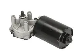 silnik-silniczek-wycieraczek-przod-opel-astra-g