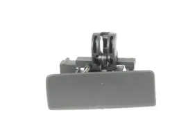 klamka-schowka-fiat-grande-punto-linea